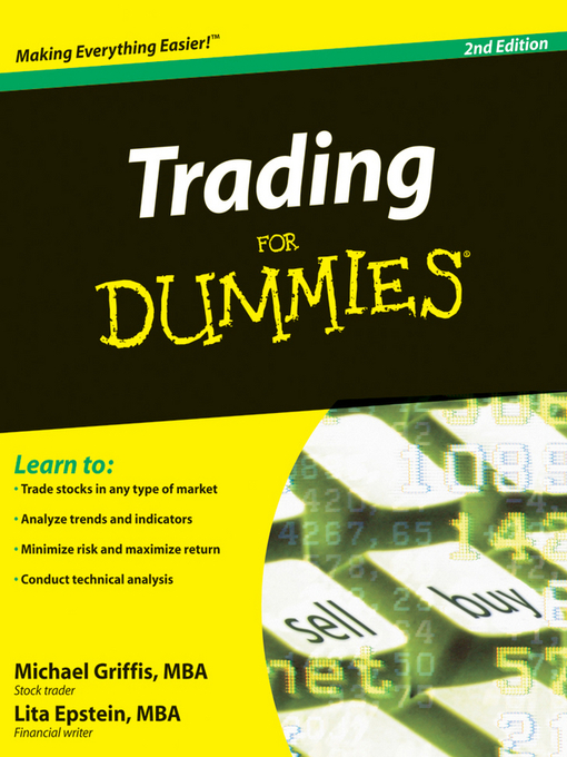 Click image to view full cover